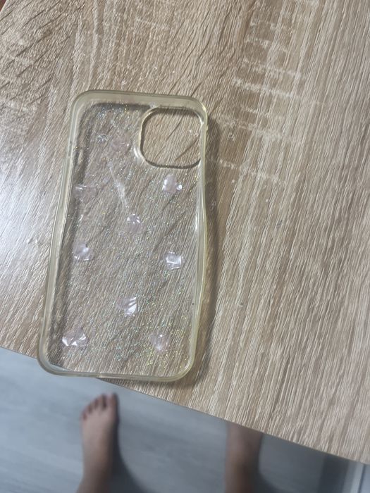 Husa telefon iphone 13