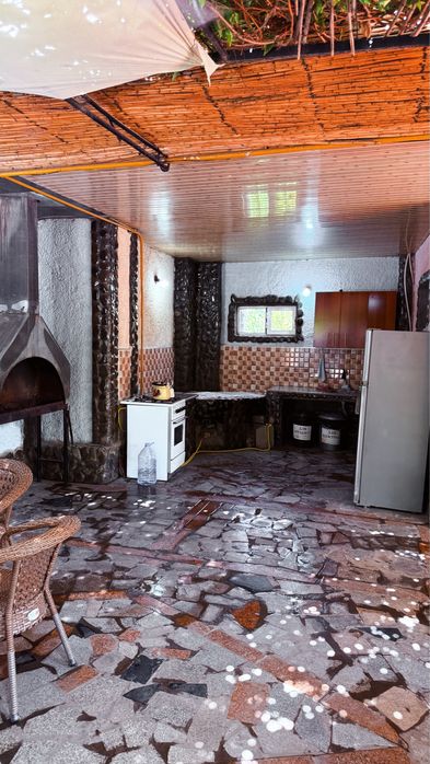 Сдаётся Дача (Dacha) Радуга Family house