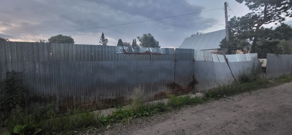 Продам дачу с/т Сатурн