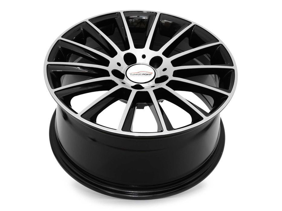 Jante MERCEDES 18 R18 AMG W177 W247 W205 W213 X156 X253 R232