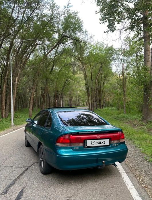 Обмен   Машину на Дом