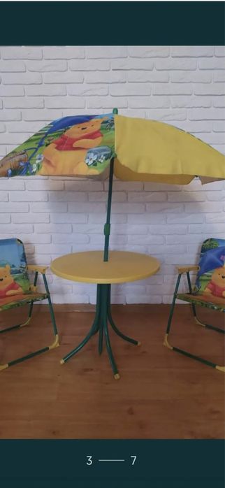 Детские домики !