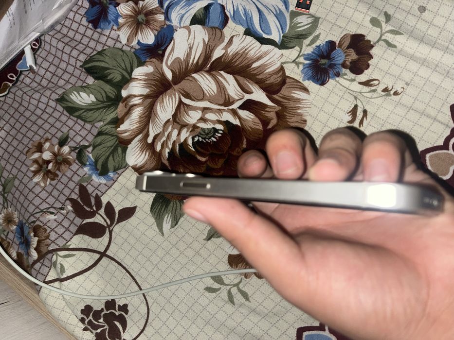 Айфон 14 256гб iphone