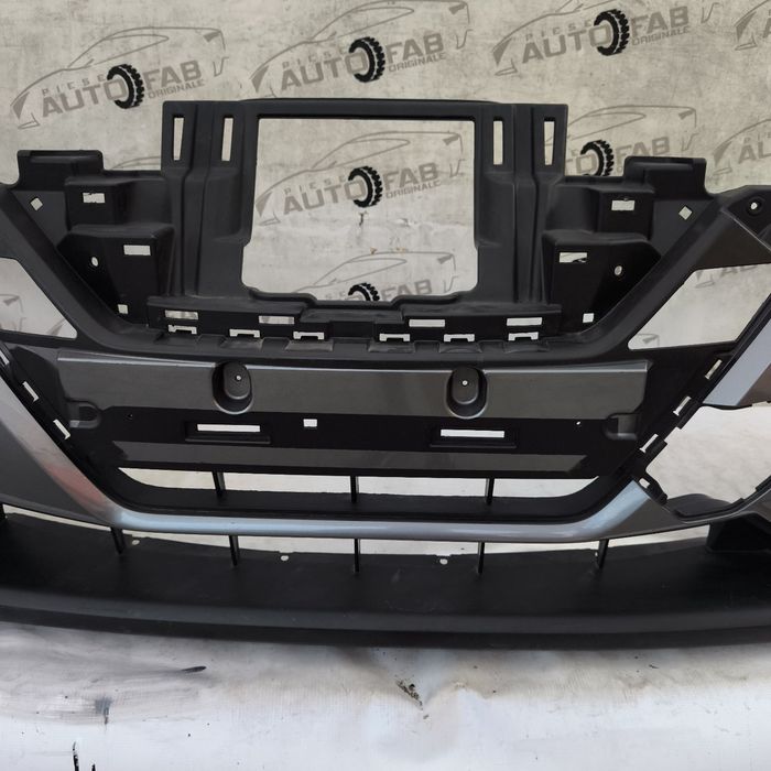 Bara fata Nissan Qashqai 2 Facelift an 2017-2018-2019-2020