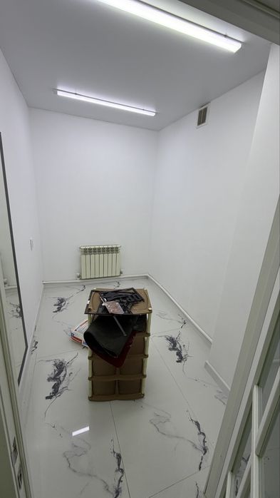Сдется Кабинет, в районе батыс 2