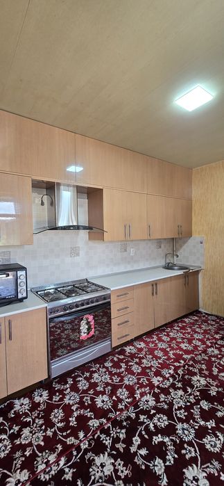 Дурмень цен.7сот.9хона