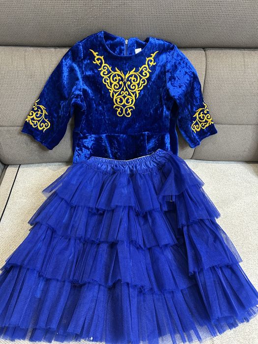 Прокат на наурыз