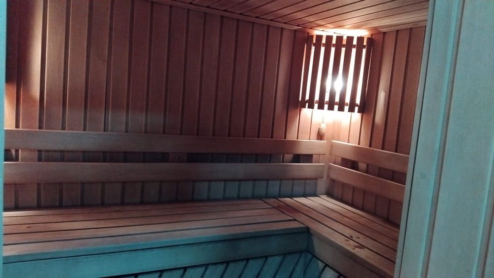 Парение/пилинг/массаж/комплекс