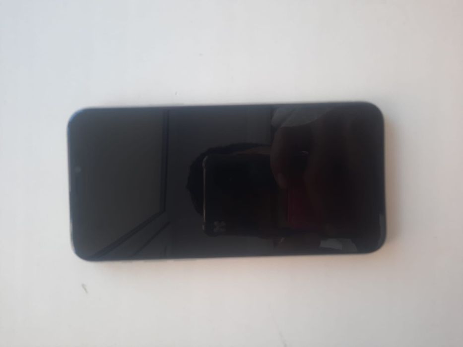 Продам или обменяю Iphone 11 pro