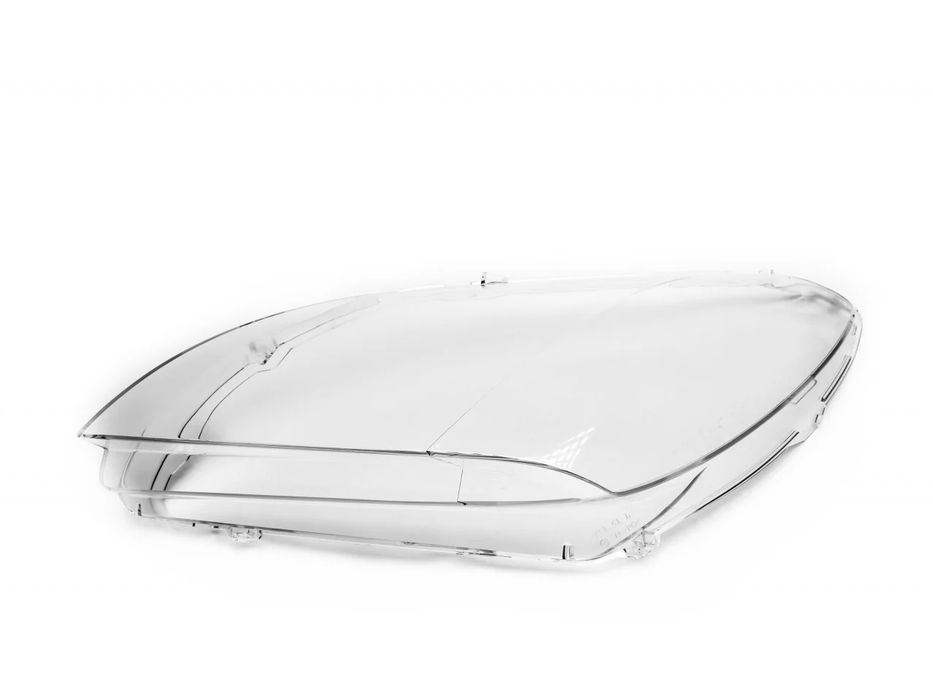 Стъкла за фарове на BMW 6 F12/F13/F06 - LED