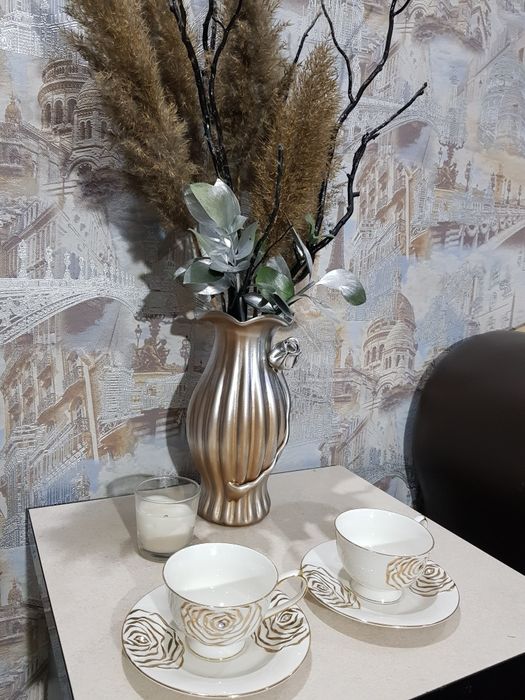 Евроквартиры.центр