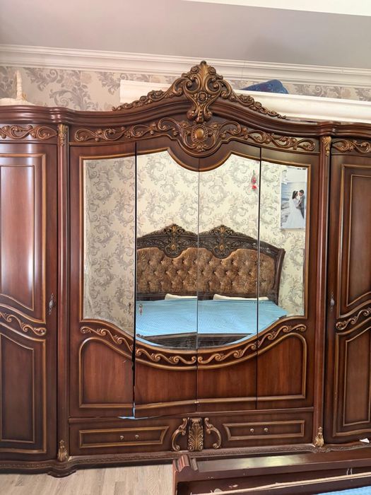 Сатылады багасын келсемз