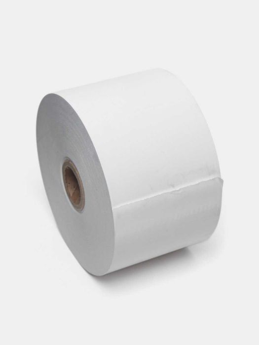 Термо лента для банкоматов,Пайнет 80*250 СРОЧНО 25000sum