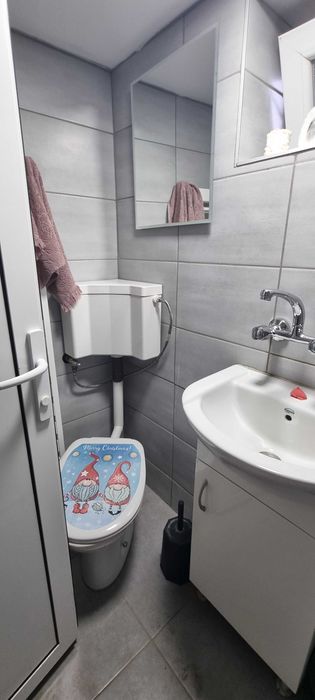 Продава се Къща в с. Дряновец, Област Разград - 150 кв.м за 734 €/кв.м - Снимка #23