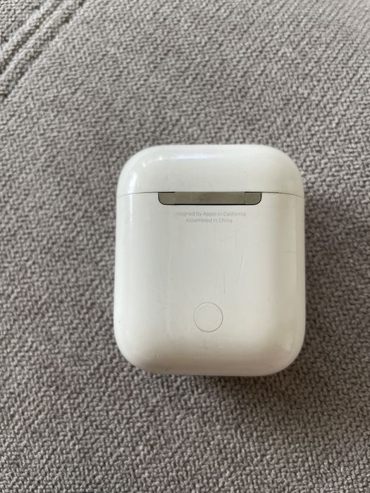 AirPods 1 Generation