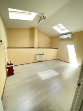 *Qushbegi Golden House,ресторан Qanotchi 4ком квартира 111м2.Под ключ