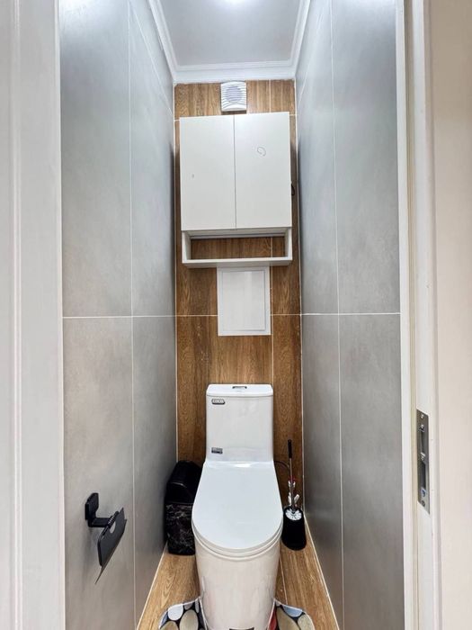 ‘2в3/3/4 Чиланзар-2 163школа‼️ТРЦ Гагарина Мебель+техника Продается