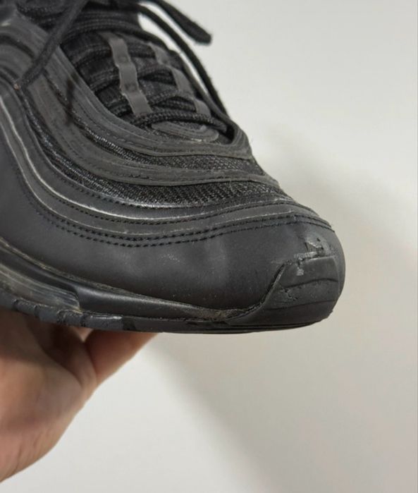 Nike Air Max 97 Marime 43