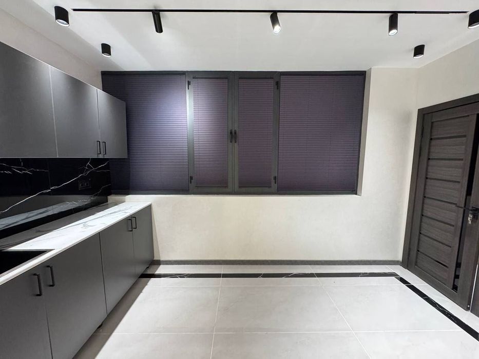 Продается коммерческая недвижимость, ор-р: Госпитальный, 170м²