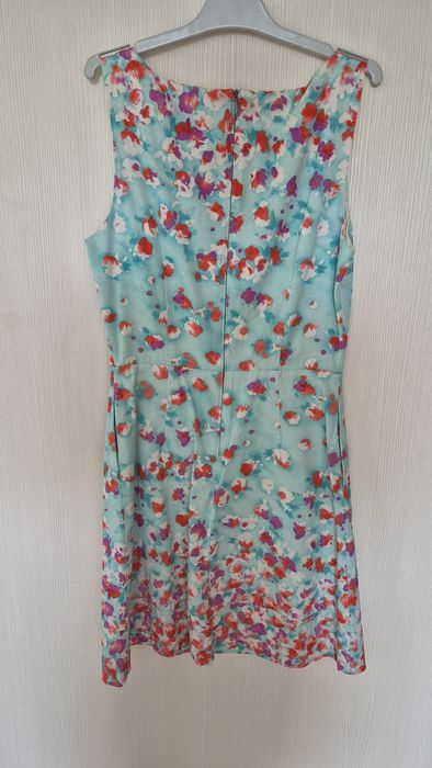 Rochie de vară Stephanie Anais