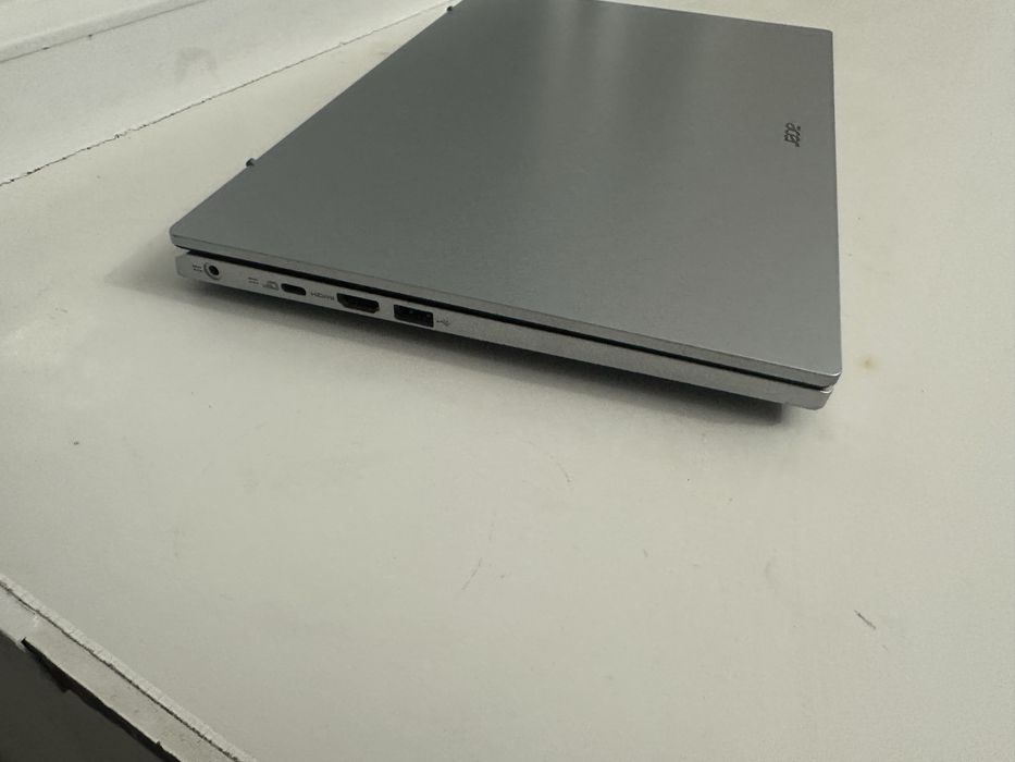 Ноутбук acer 8gb