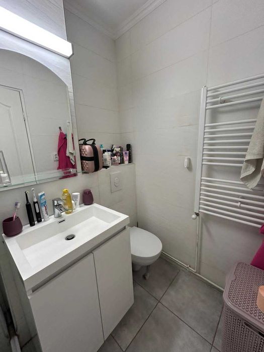 Apartament – Baia Mare - Mai multe