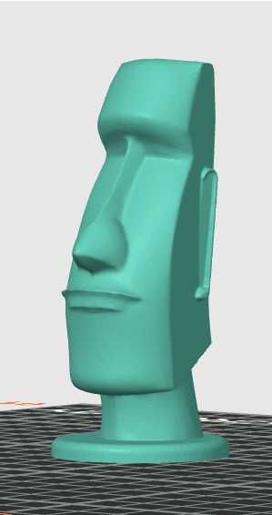 3D модели на заказ