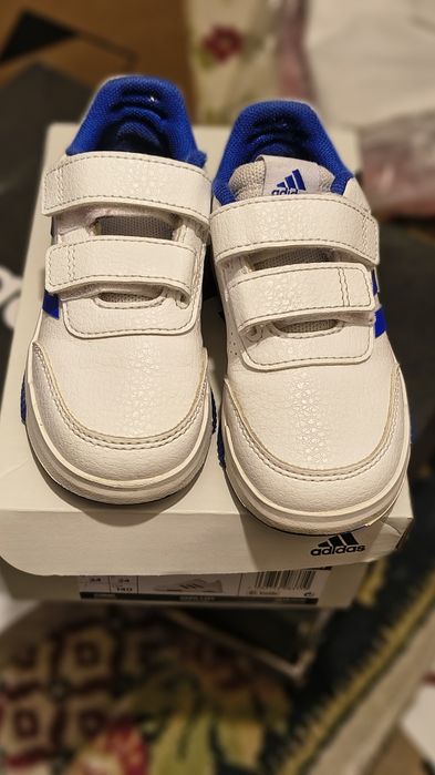 Pantofi sport mărimea 23