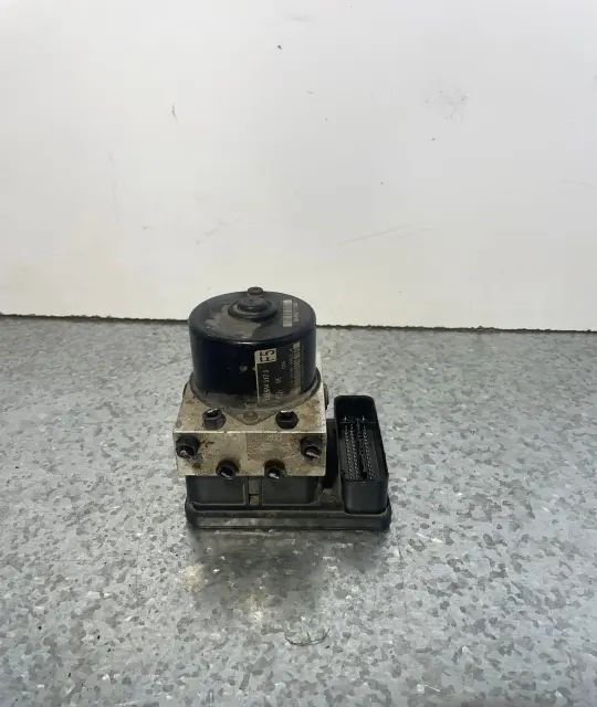 Pompa ABS Volkswagen VW Golf 2005 1.9 TDI MT (101 hp)