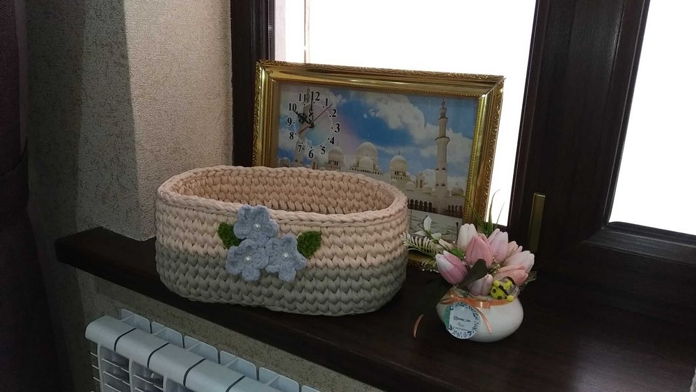 Букет из мыло ё корзина 8март аеллар айёмига совун гул якинлар ун