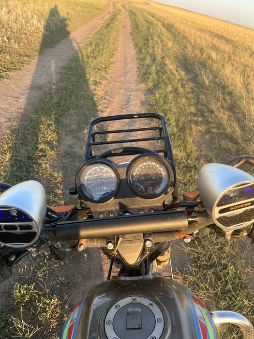 LTM150 T13 сатылымда бартер бар.