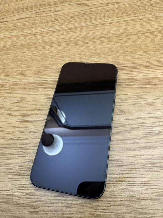 iphone 13 simplu