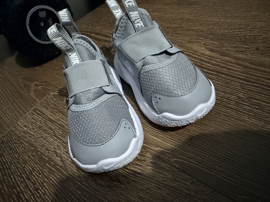 Asidasi Nike marimea 21 unisex