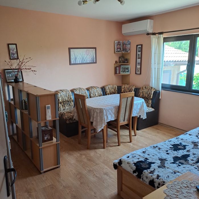 Продава се Къща в с. Лозенец, Област Ямбол - 130 кв.м за 302 €/кв.м - Снимка #10