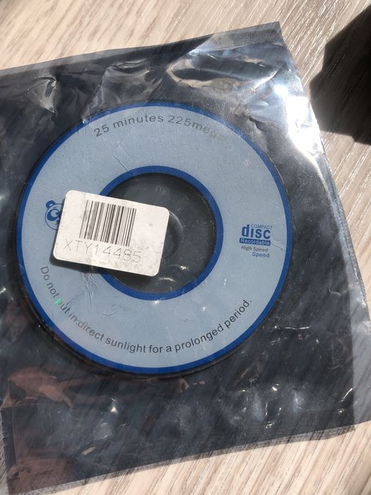 OBD 2 сканер+кабель