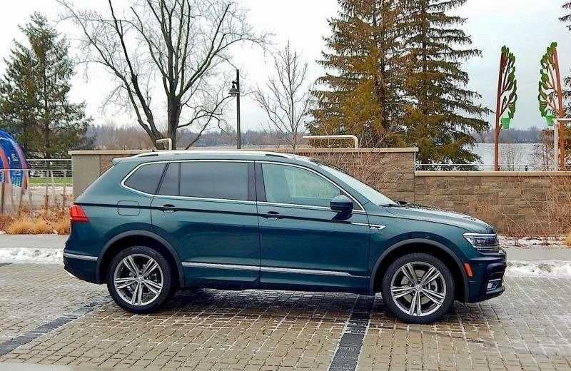 16" 17" 18" 19" Джанти за Volkswagen 5x112 Arteon Tiguan Touran Golf