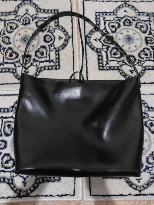 Продам Женскую Сумку