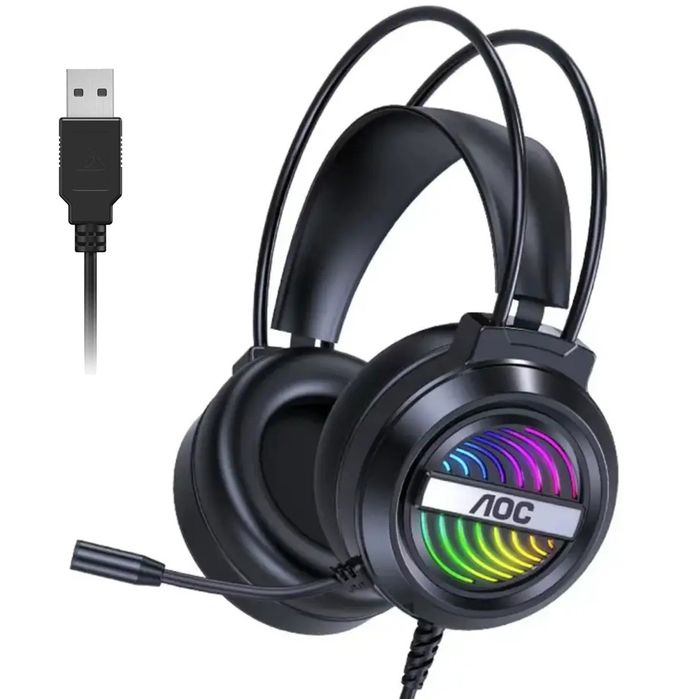 Новые в коробке продам