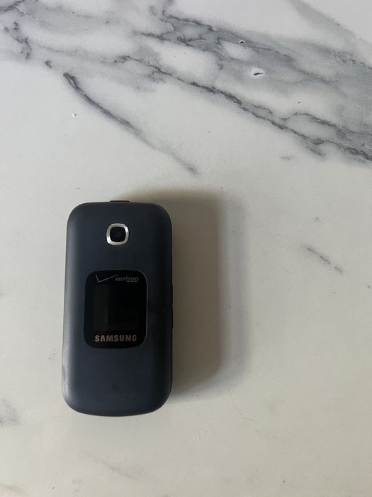 Samsung verizon perfectum