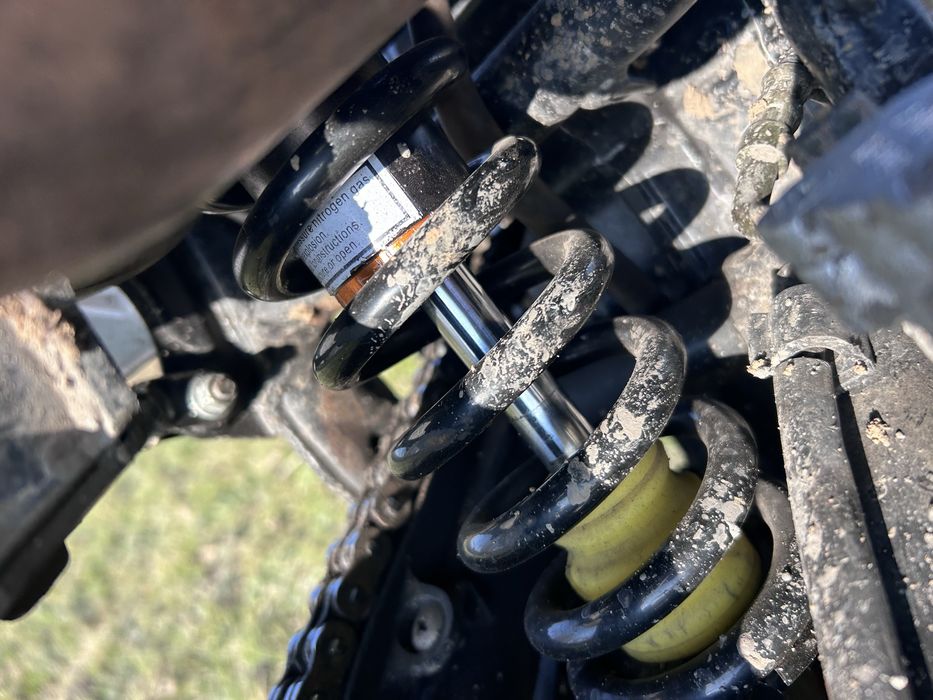 Продам или обменяю Kayo t2 pro