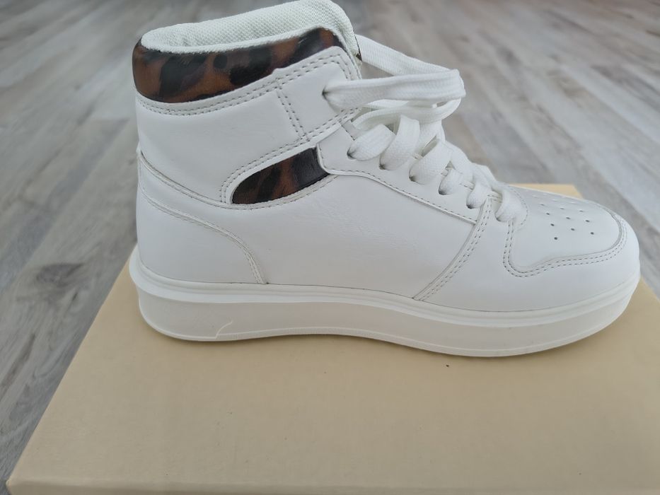 Ghete dama Twinset
