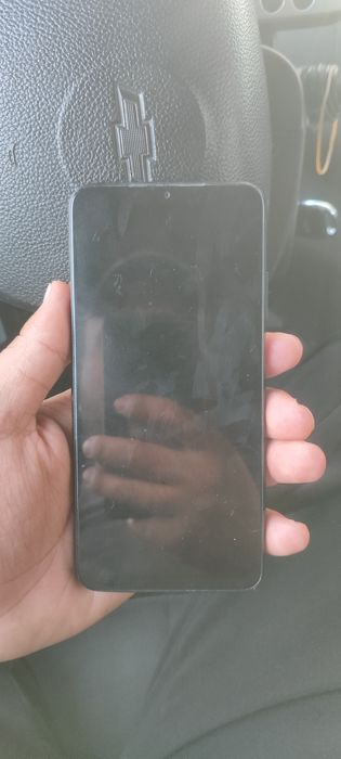 Redmi 9 T sotiladi aybi yoʻq