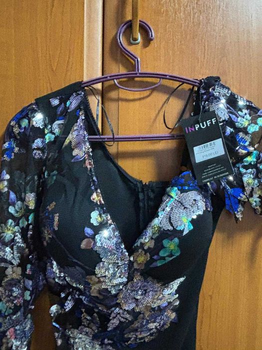 Rochie elegantă de evenimente