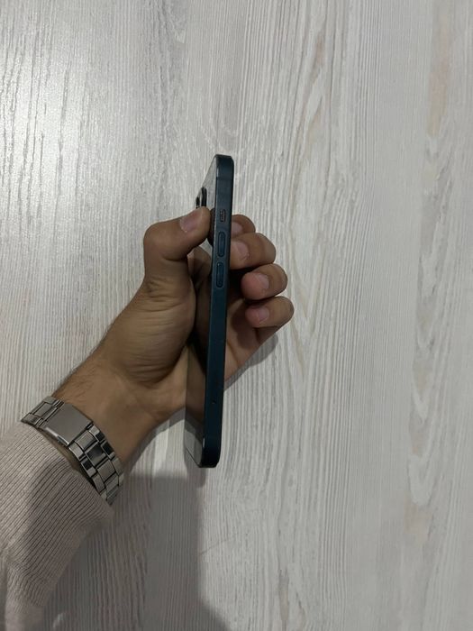 Iphone 13 srochno sotiladi