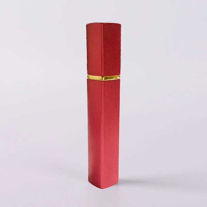 Atomayzer Flakon 10ml..Флакон-распылитель 10 мл.