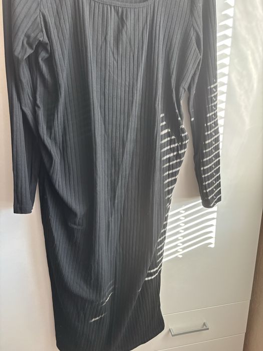 Есенно-зимни дрехи от Shein.