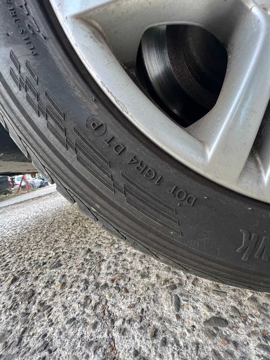 На части бмв е90 318д 143кс н47н bmw n47n 184hp м пакет стил 194 фейс
