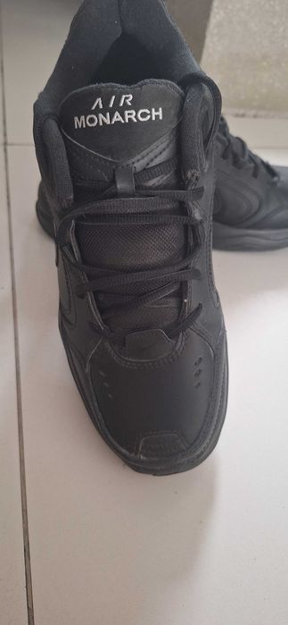 NIKE

Pantofi sport ' Air Monarch IV'