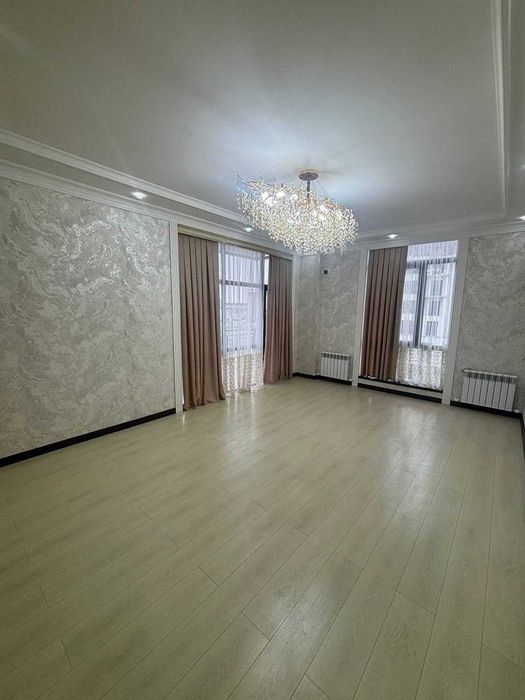 2 хоналик квартира 4 кават янги лфитлик дом, бухара сити