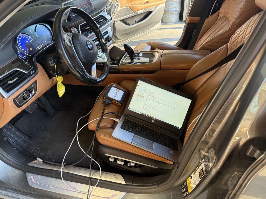 Чип тунинг chip tunning remap , DPF OFF, EGR OFF, AD BLUE OFF